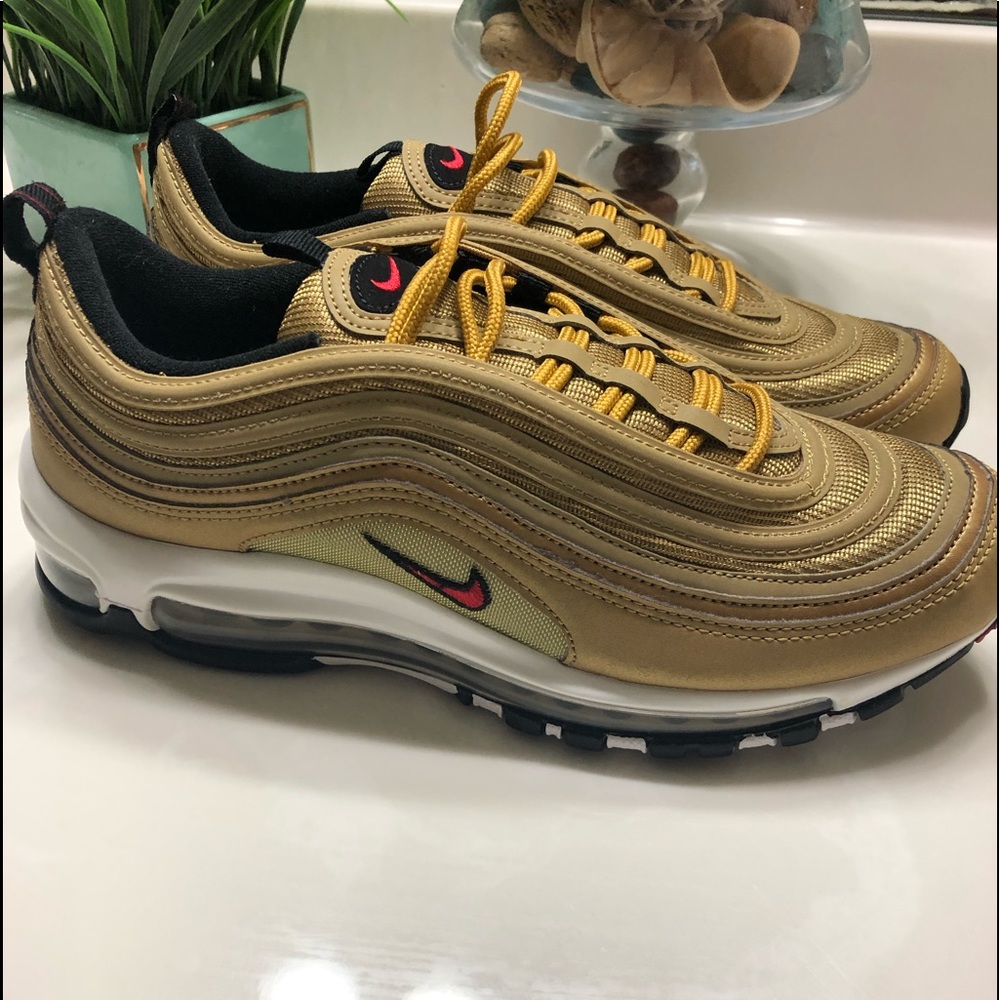 Nike Air Max 97 OG QS